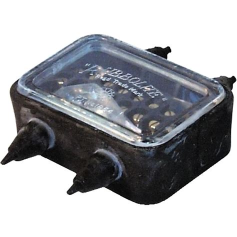 rubbolite junction box|rubbolite parts catalogue.